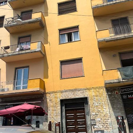 Bonaini Relax B&B Pisa Exterior photo